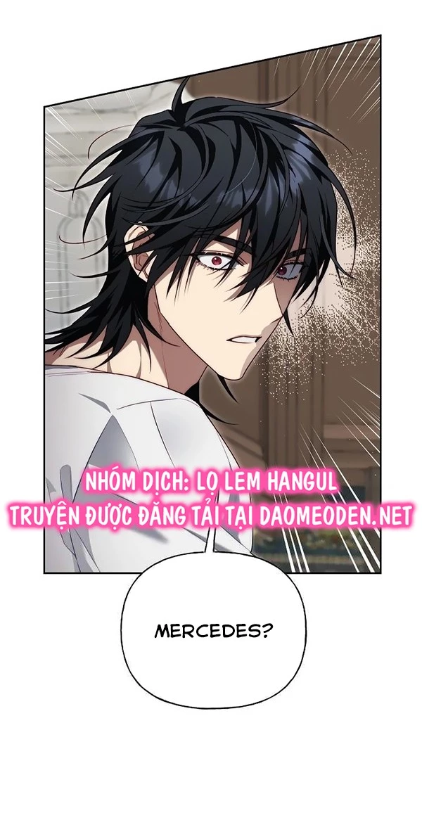 Thuần Hóa Hoàng Tử Quái Vật Chapter 7 - Trang 2
