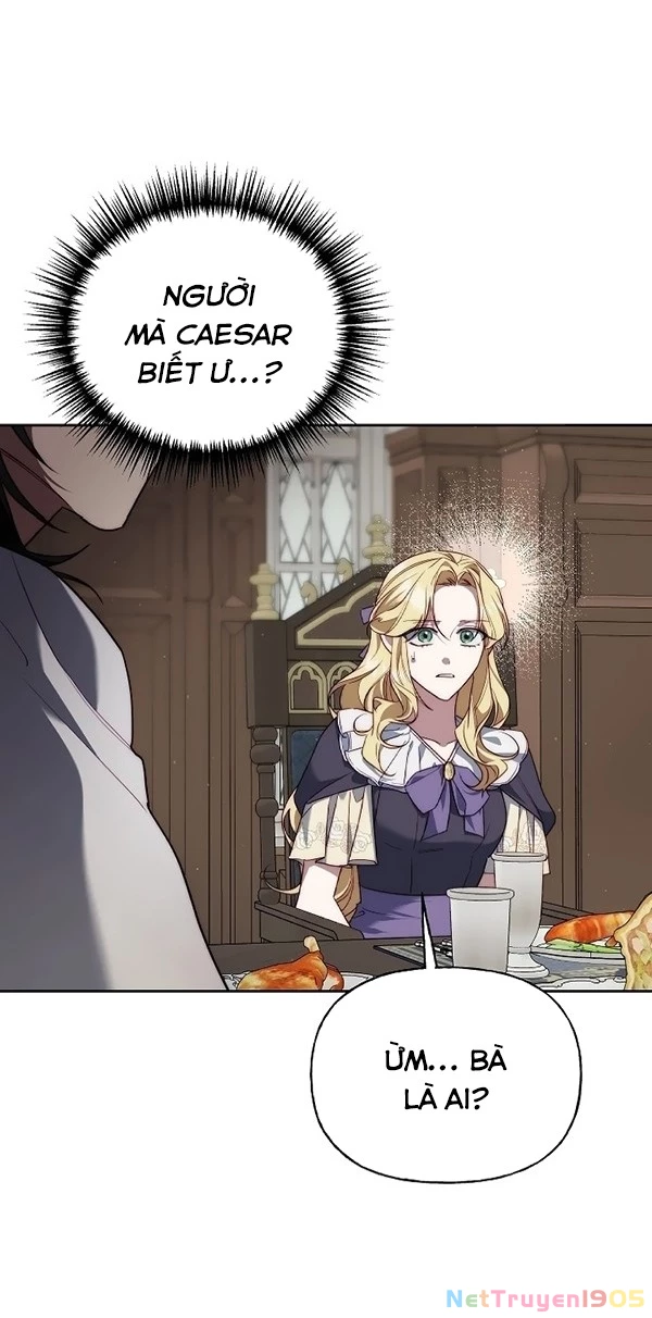 Thuần Hóa Hoàng Tử Quái Vật Chapter 8 - Trang 2