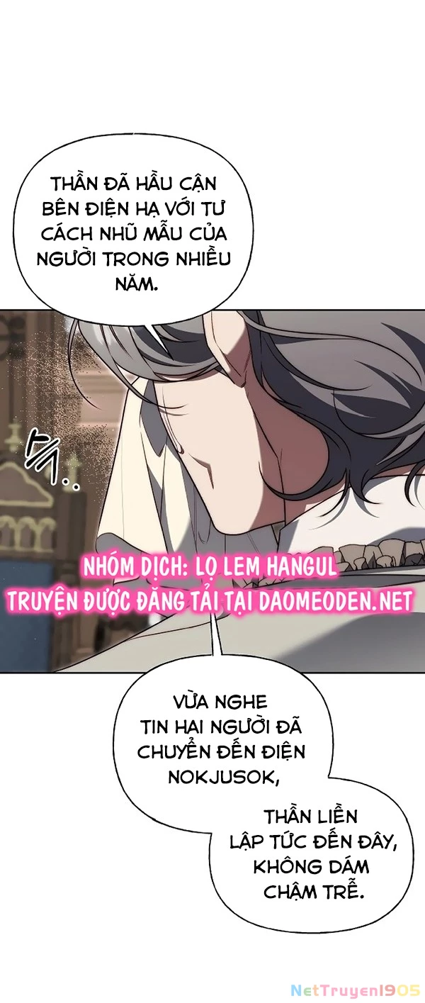 Thuần Hóa Hoàng Tử Quái Vật Chapter 8 - Trang 2
