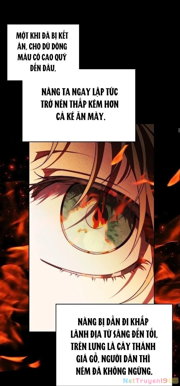 Thuần Hóa Hoàng Tử Quái Vật Chapter 8 - Trang 2