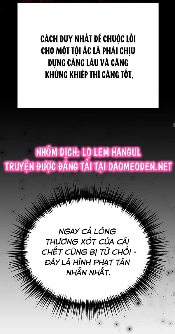 Thuần Hóa Hoàng Tử Quái Vật Chapter 8 - Trang 2