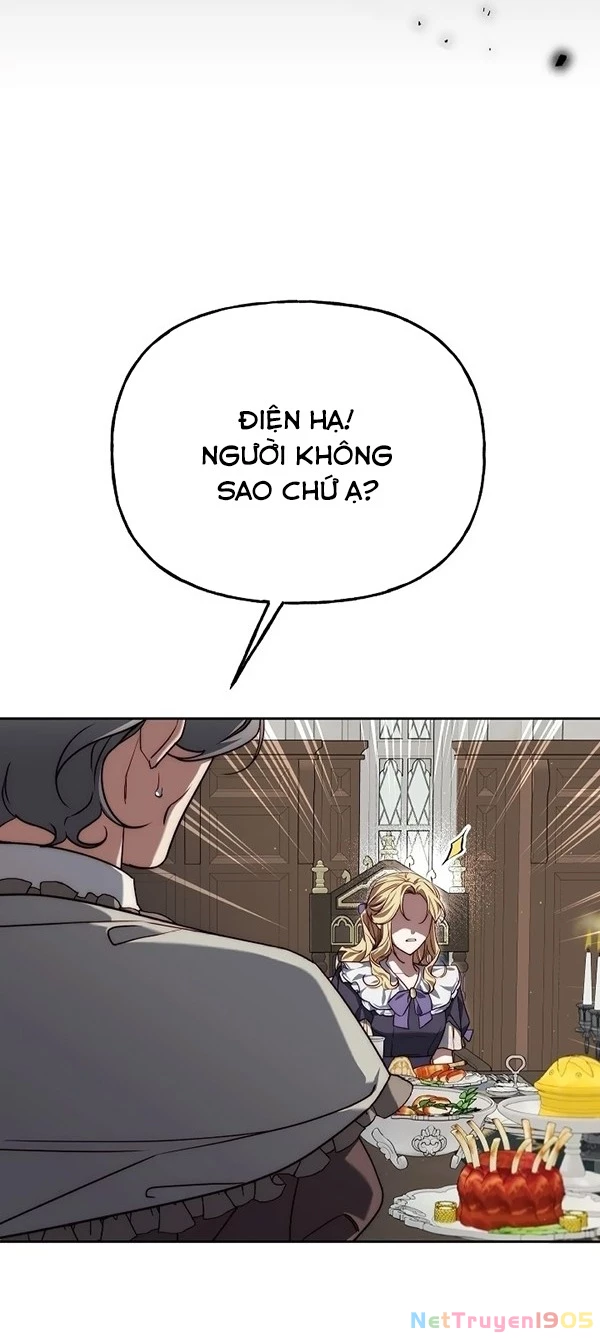Thuần Hóa Hoàng Tử Quái Vật Chapter 8 - Trang 2