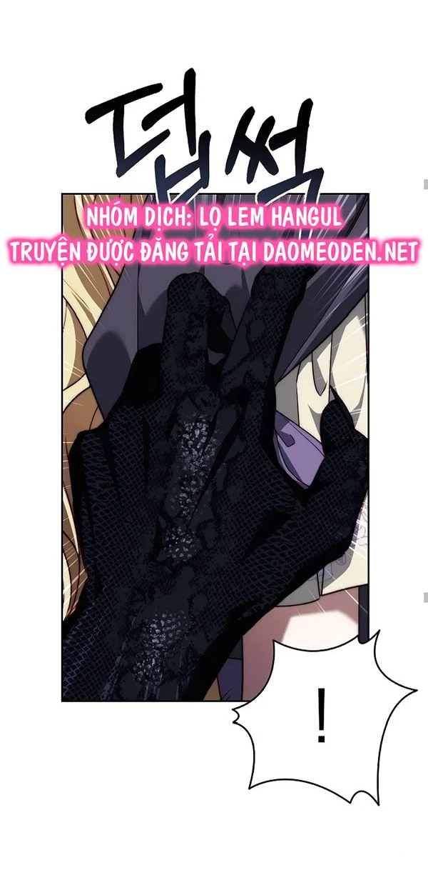 Thuần Hóa Hoàng Tử Quái Vật Chapter 8 - Trang 2