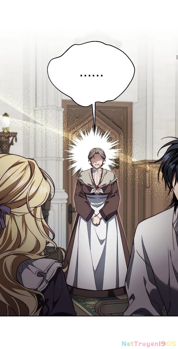 Thuần Hóa Hoàng Tử Quái Vật Chapter 8 - Trang 2