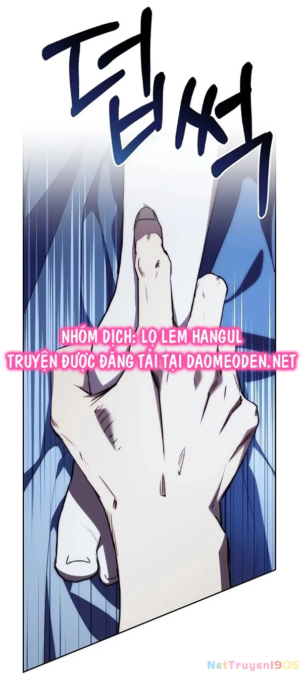 Thuần Hóa Hoàng Tử Quái Vật Chapter 8 - Trang 2