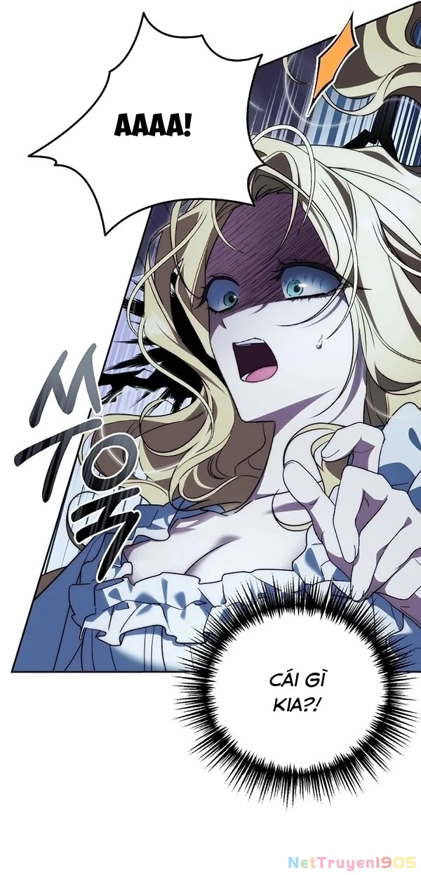 Thuần Hóa Hoàng Tử Quái Vật Chapter 8 - Trang 2