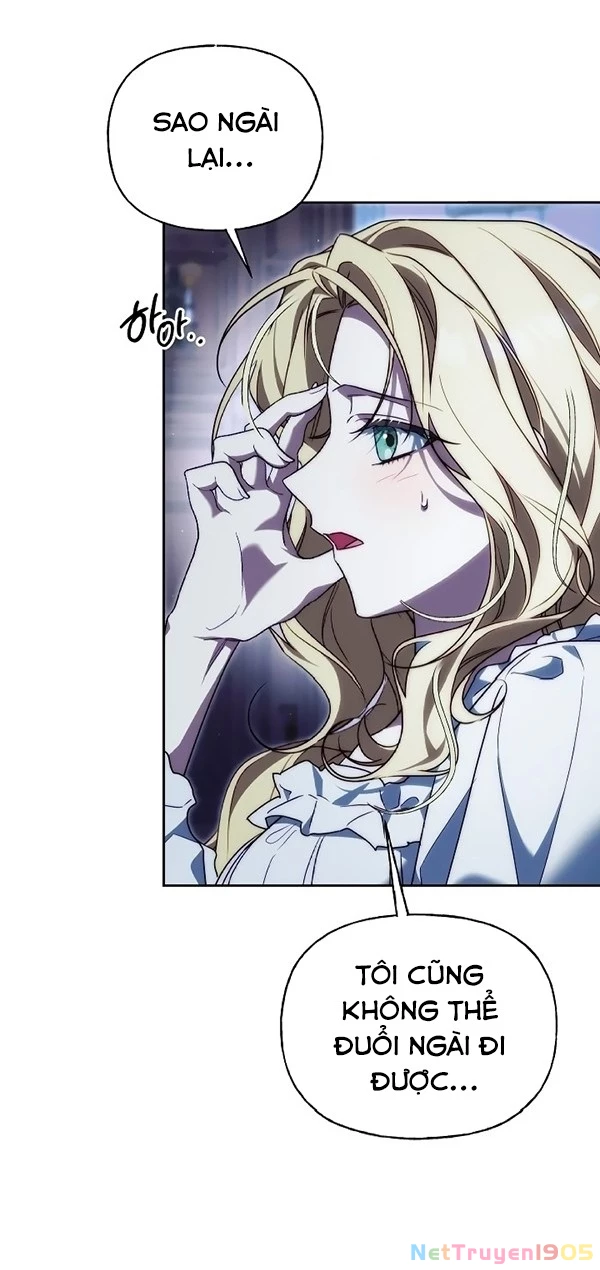Thuần Hóa Hoàng Tử Quái Vật Chapter 8 - Trang 2