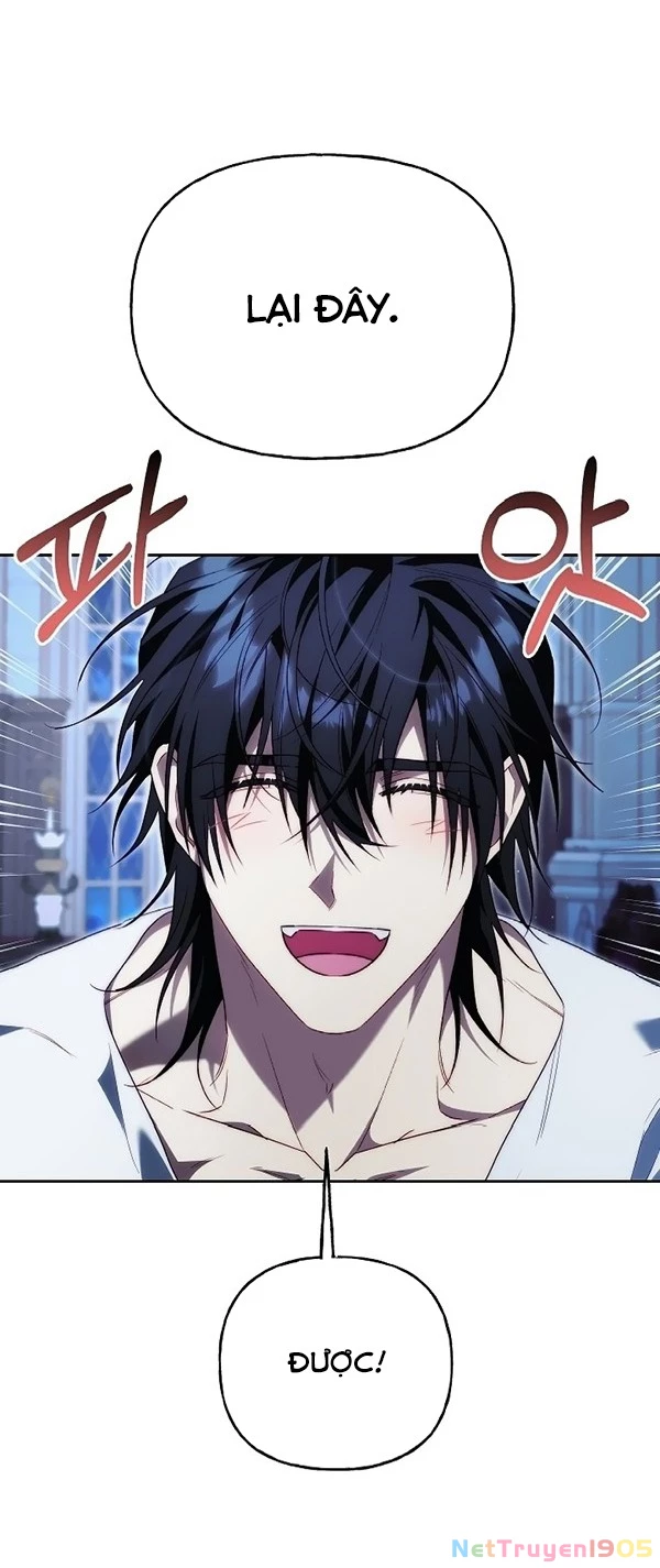 Thuần Hóa Hoàng Tử Quái Vật Chapter 8 - Trang 2