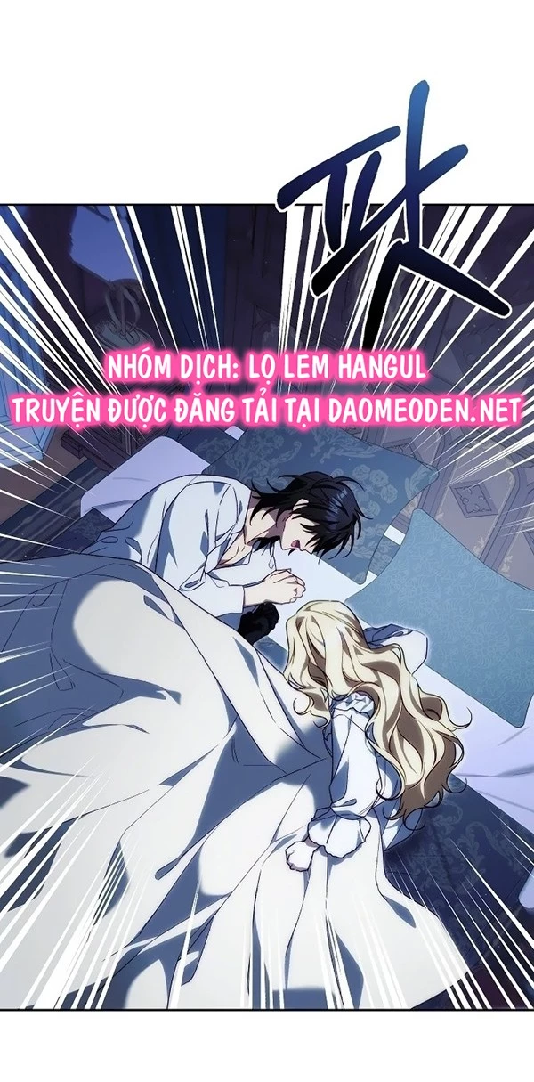 Thuần Hóa Hoàng Tử Quái Vật Chapter 8 - Trang 2
