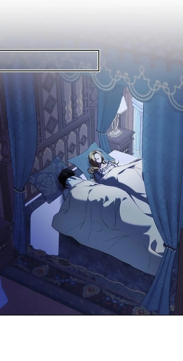 Thuần Hóa Hoàng Tử Quái Vật Chapter 8 - Trang 2