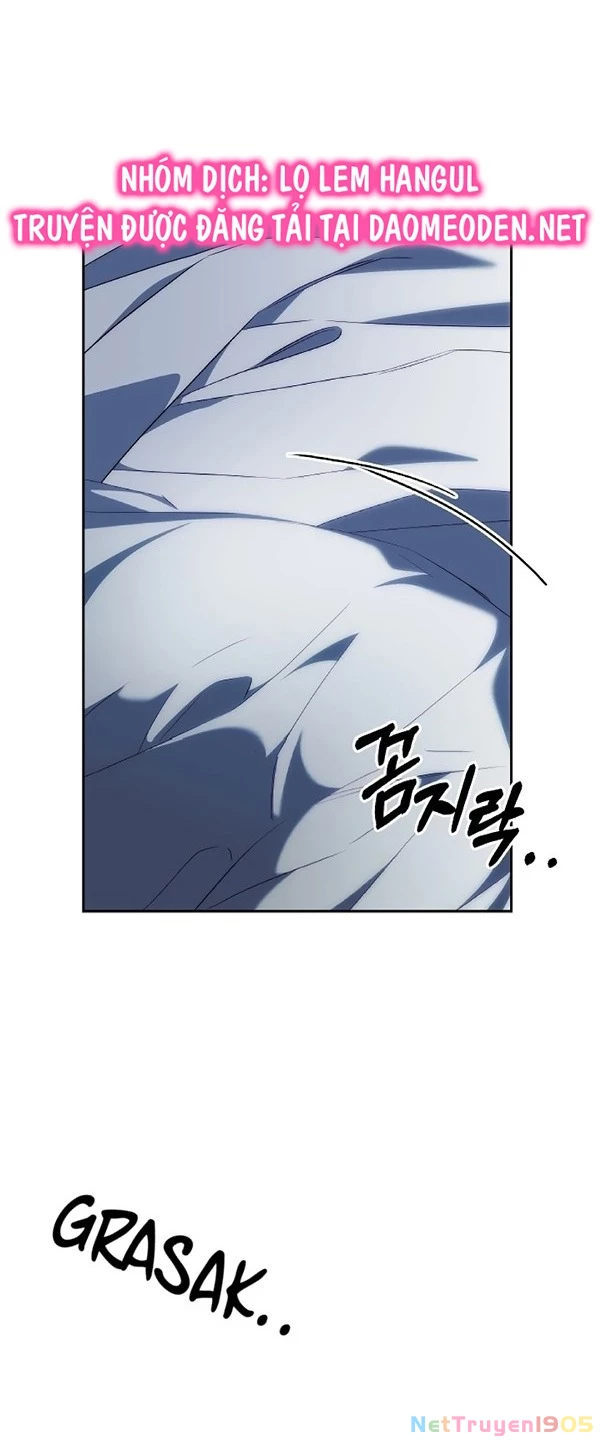Thuần Hóa Hoàng Tử Quái Vật Chapter 8 - Trang 2