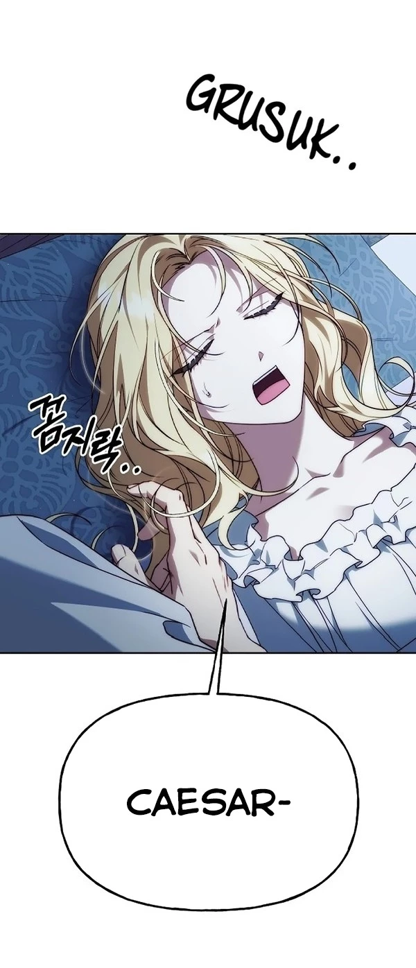 Thuần Hóa Hoàng Tử Quái Vật Chapter 8 - Trang 2