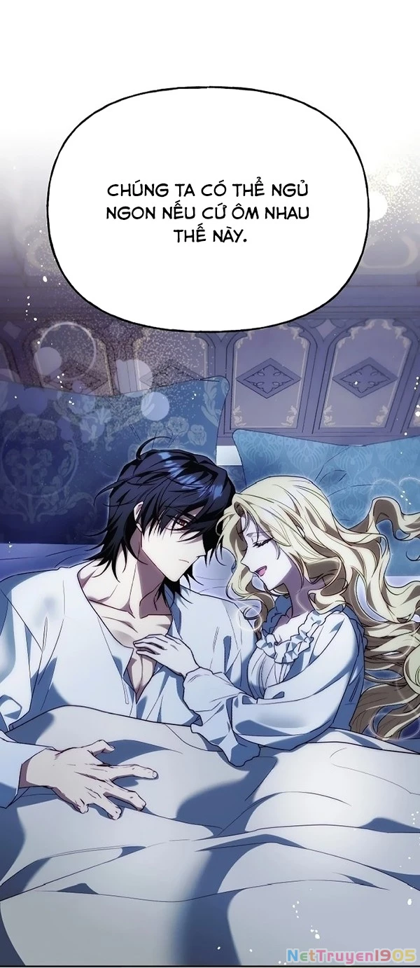 Thuần Hóa Hoàng Tử Quái Vật Chapter 8 - Trang 2