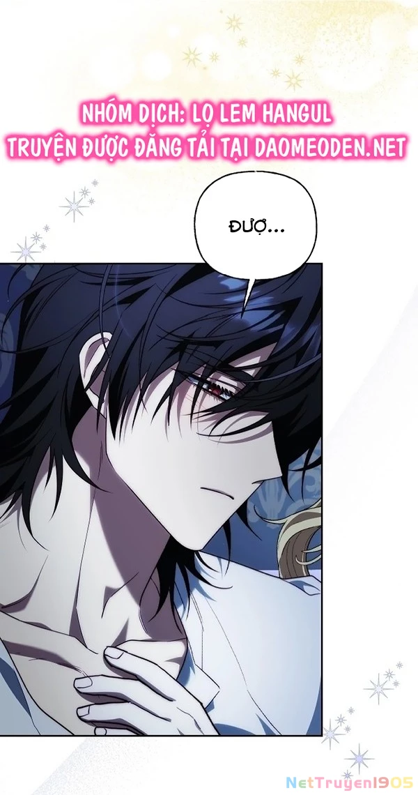 Thuần Hóa Hoàng Tử Quái Vật Chapter 8 - Trang 2