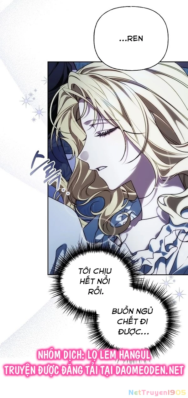 Thuần Hóa Hoàng Tử Quái Vật Chapter 8 - Trang 2