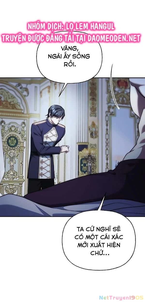 Thuần Hóa Hoàng Tử Quái Vật Chapter 8 - Trang 2