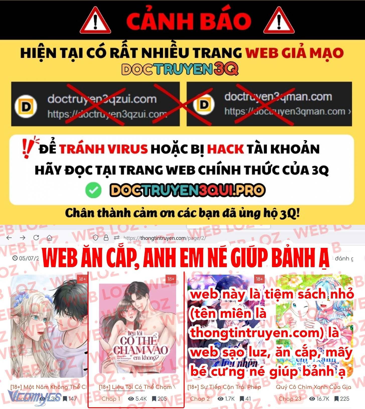 Thuần Hóa Munchkin Chapter 13 - Trang 2