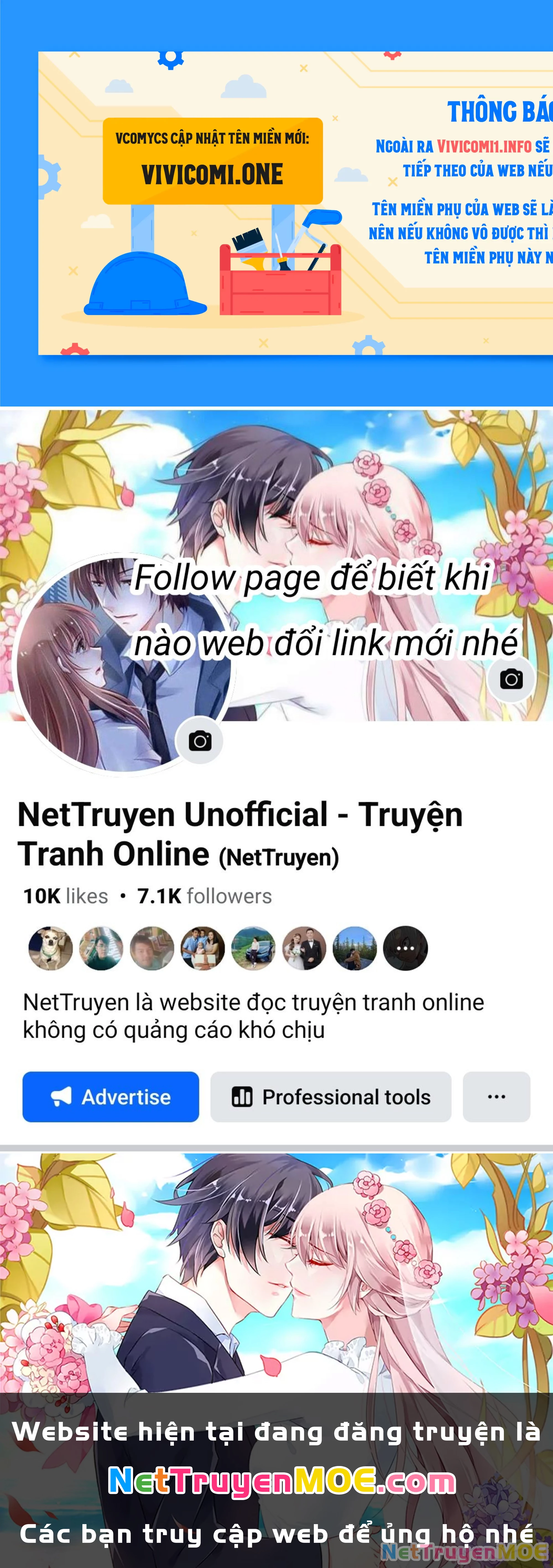 Thuần Hóa Munchkin Chapter 15 - Trang 2