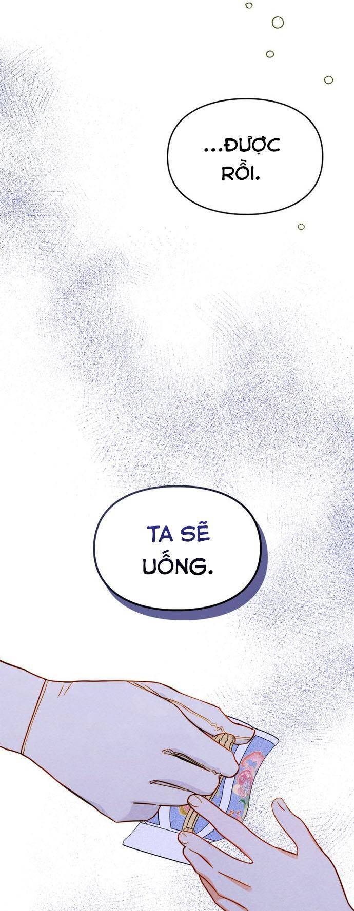 Thuần Hóa Munchkin Chapter 17 - Trang 2