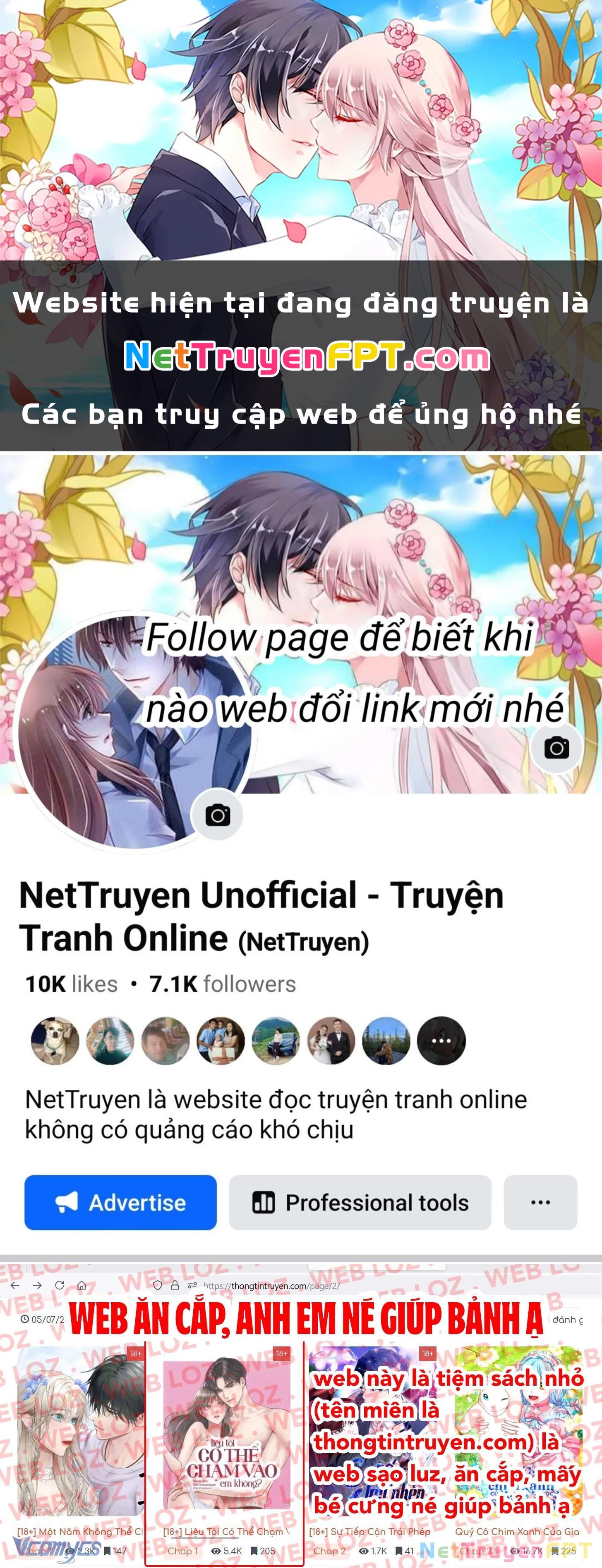 Thuần Hóa Munchkin Chapter 19 - Trang 2