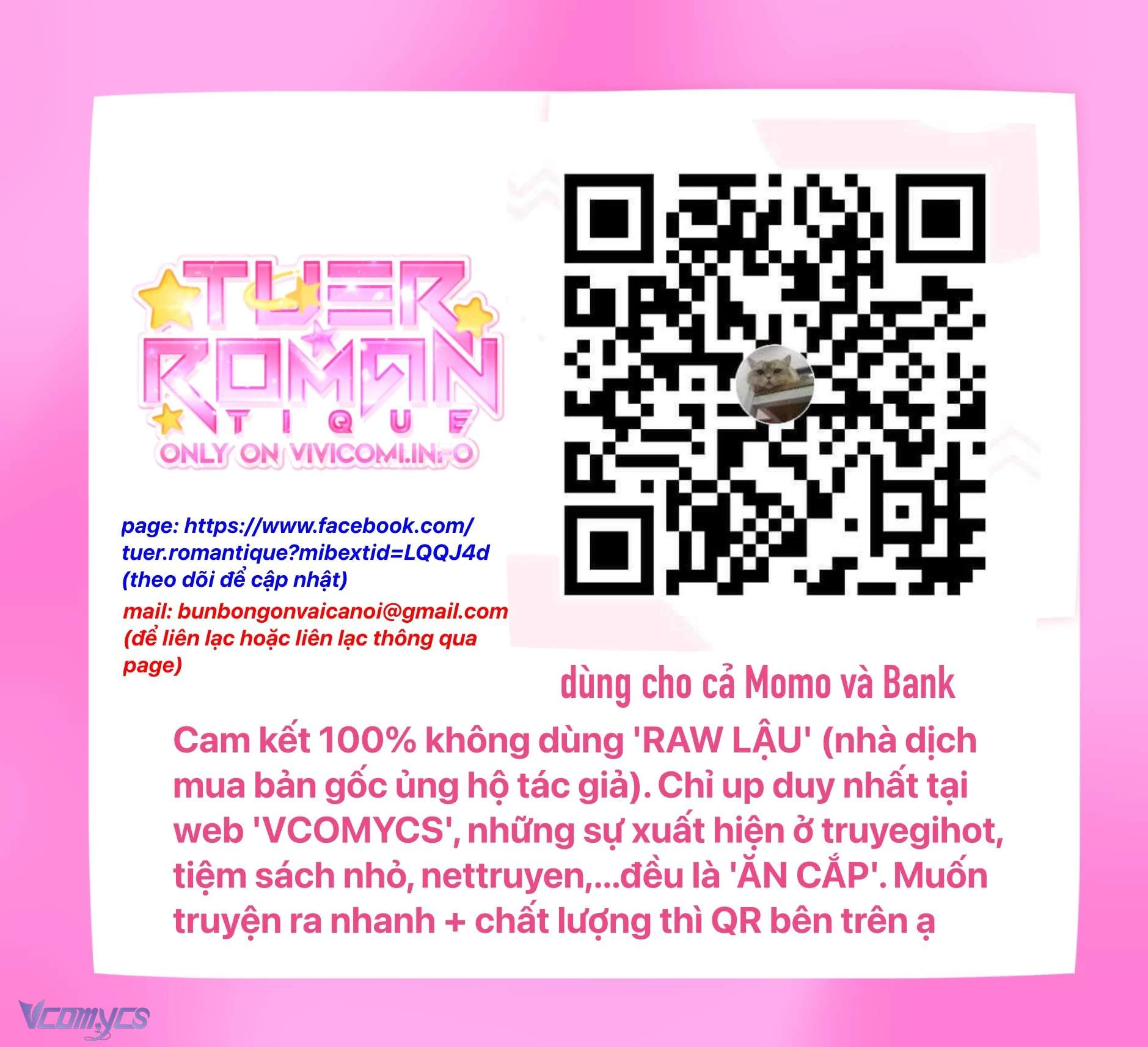 Thuần Hóa Munchkin Chapter 19 - Trang 2