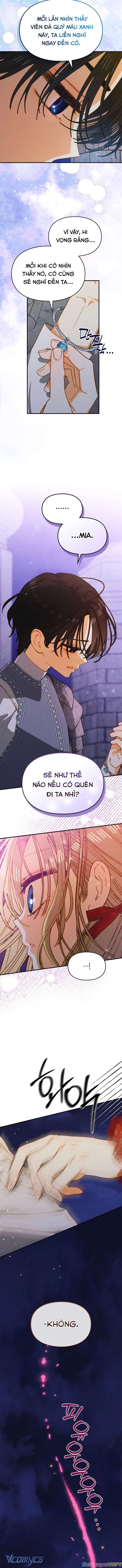 Thuần Hóa Munchkin Chapter 21 - Trang 2