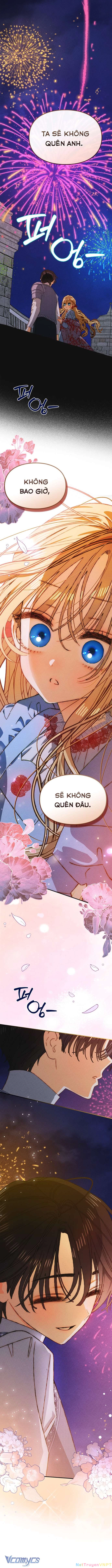 Thuần Hóa Munchkin Chapter 21 - Trang 2