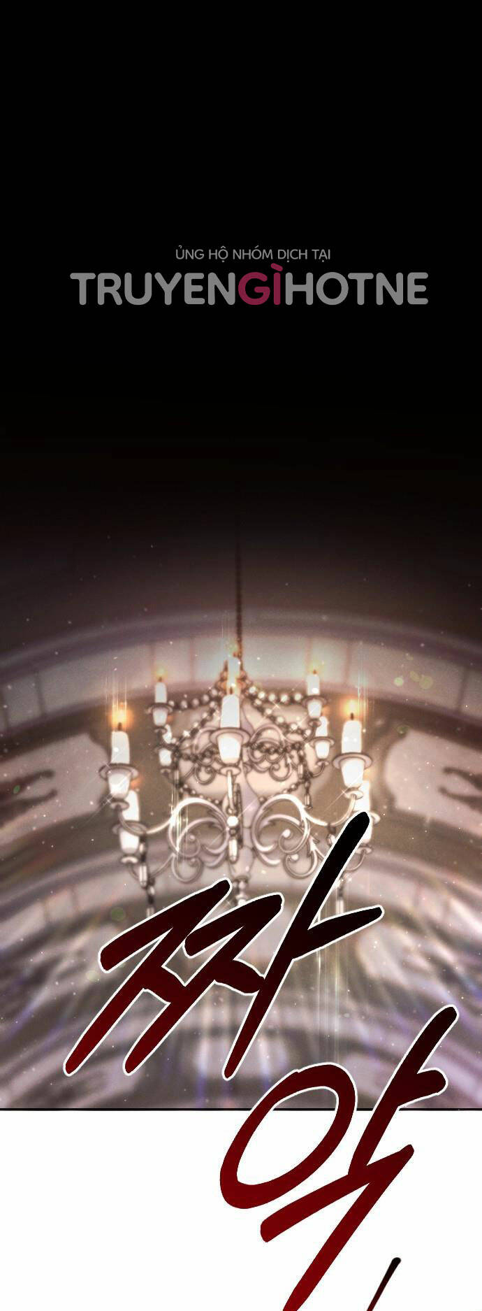 Thuần Hóa Nam Nô Lệ Hắc Hóa Chapter 1 - Trang 2