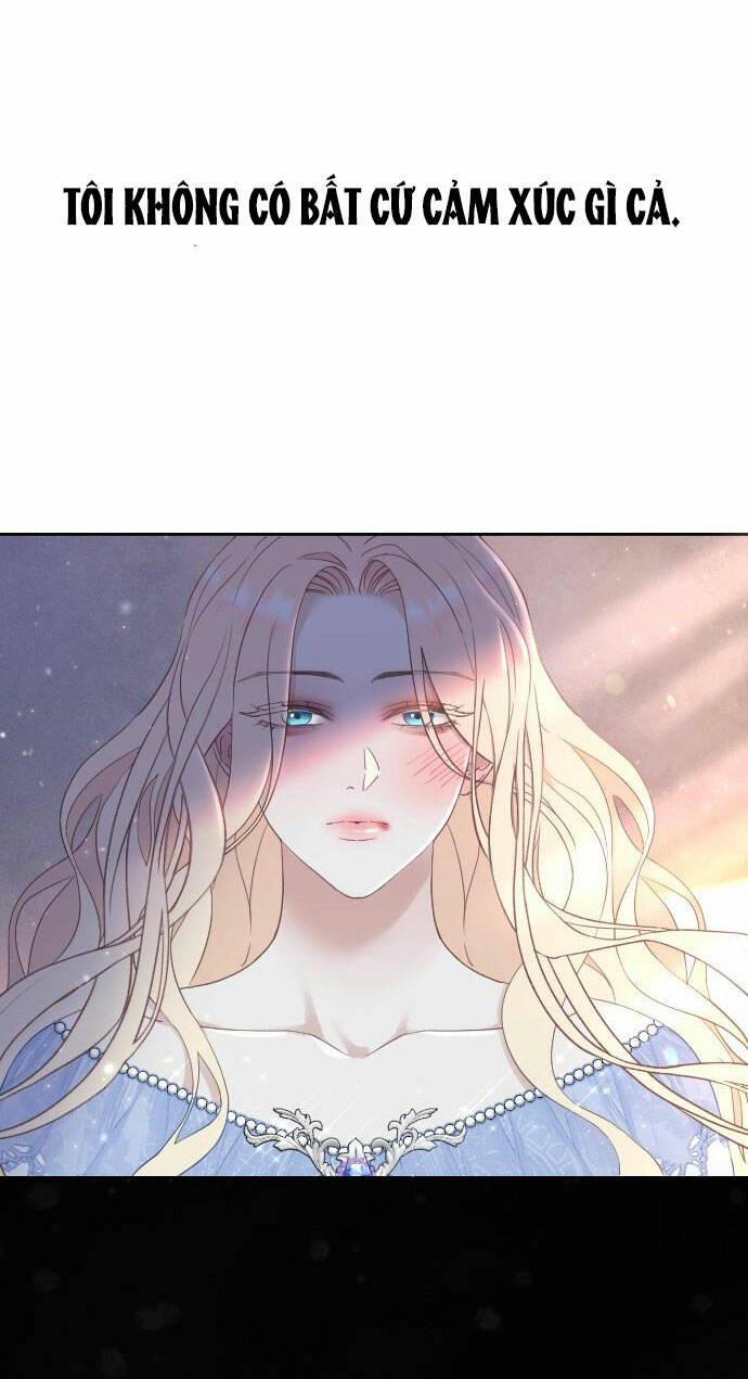 Thuần Hóa Nam Nô Lệ Hắc Hóa Chapter 1 - Trang 2