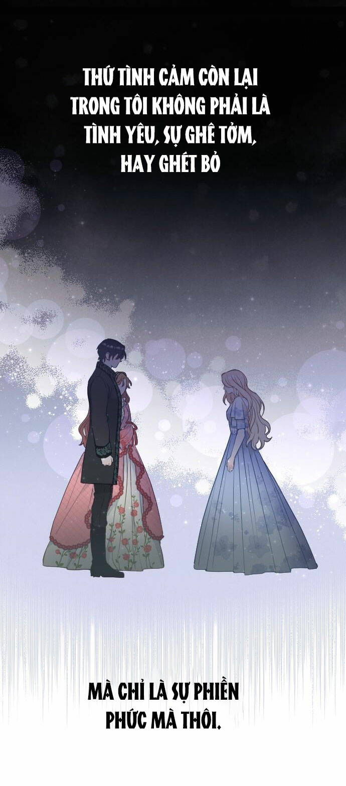 Thuần Hóa Nam Nô Lệ Hắc Hóa Chapter 1 - Trang 2