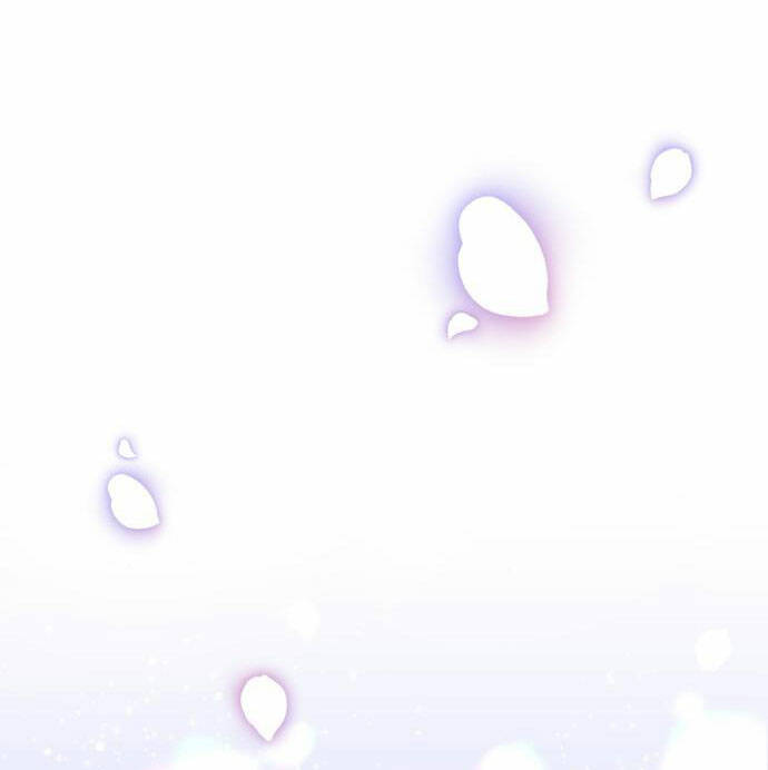 Thuần Hóa Nam Nô Lệ Hắc Hóa Chapter 1 - Trang 2