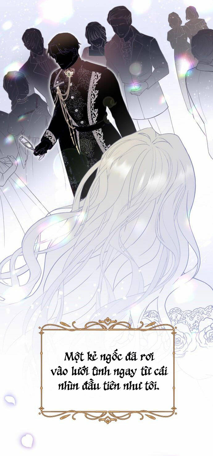 Thuần Hóa Nam Nô Lệ Hắc Hóa Chapter 1 - Trang 2