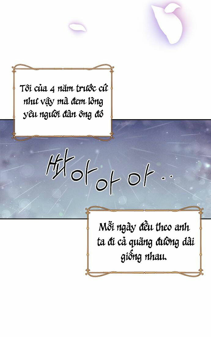 Thuần Hóa Nam Nô Lệ Hắc Hóa Chapter 1 - Trang 2