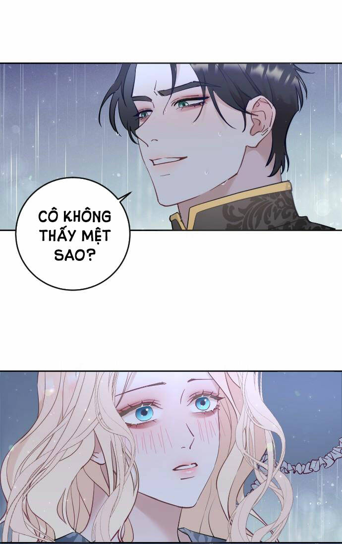 Thuần Hóa Nam Nô Lệ Hắc Hóa Chapter 1 - Trang 2