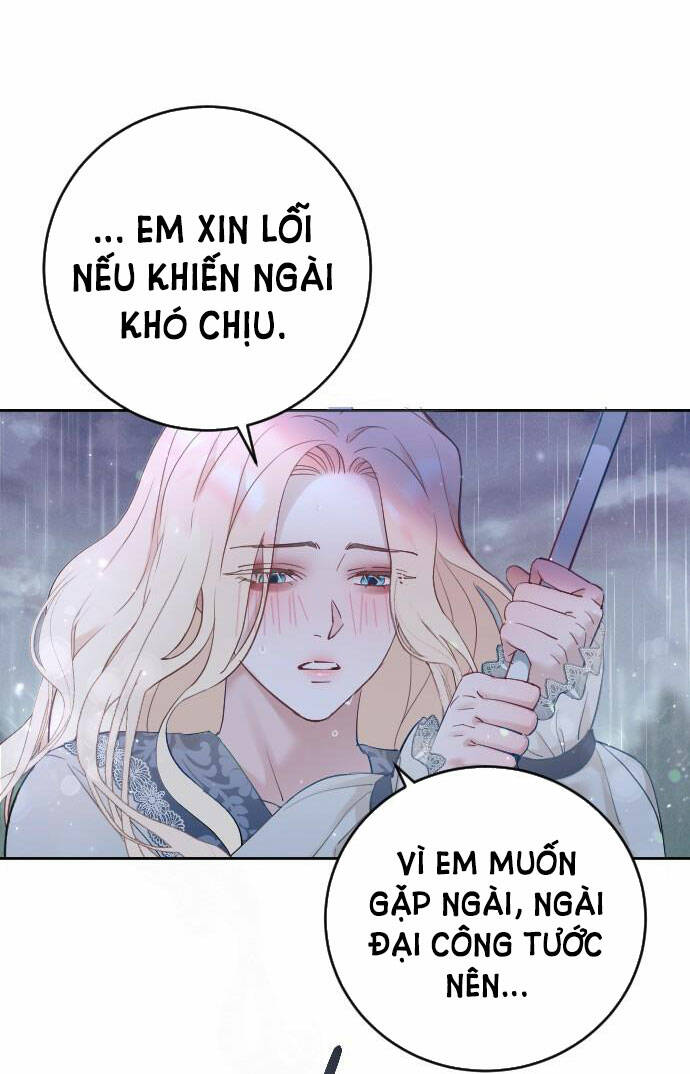 Thuần Hóa Nam Nô Lệ Hắc Hóa Chapter 1 - Trang 2