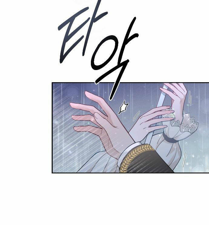 Thuần Hóa Nam Nô Lệ Hắc Hóa Chapter 1 - Trang 2