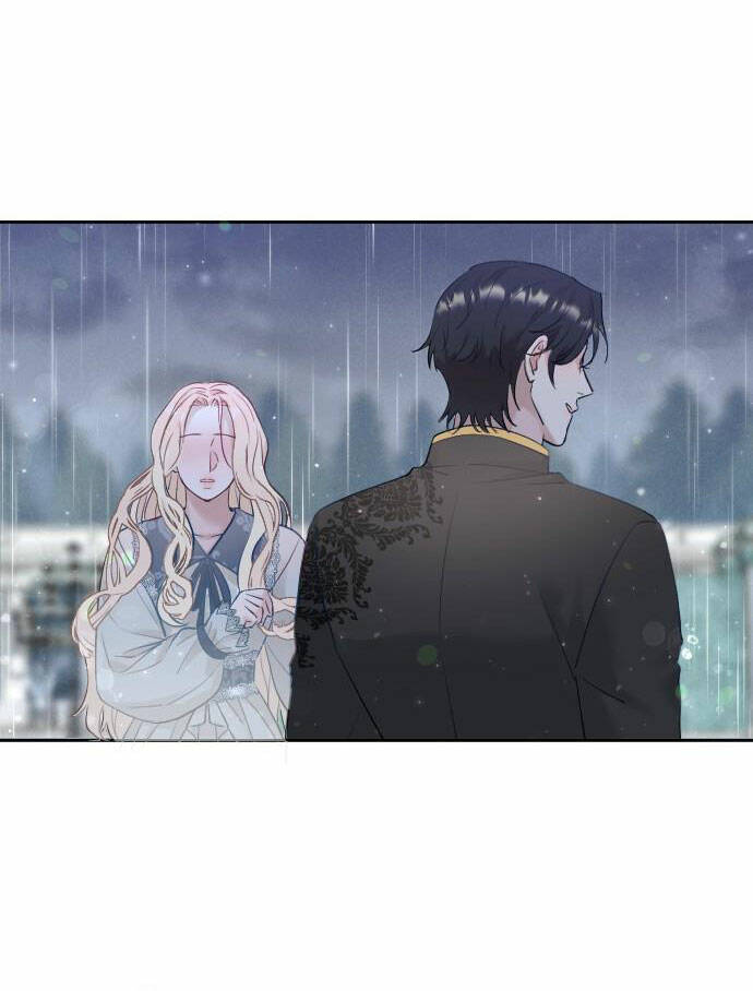 Thuần Hóa Nam Nô Lệ Hắc Hóa Chapter 1 - Trang 2