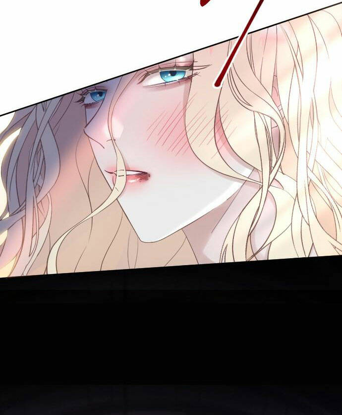 Thuần Hóa Nam Nô Lệ Hắc Hóa Chapter 1 - Trang 2