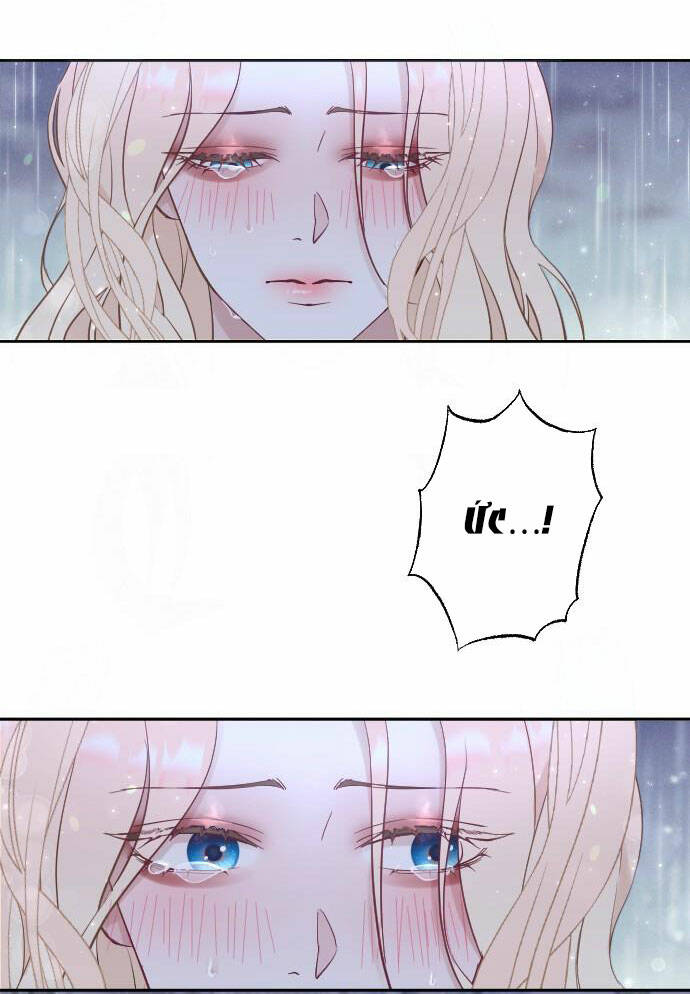 Thuần Hóa Nam Nô Lệ Hắc Hóa Chapter 1 - Trang 2