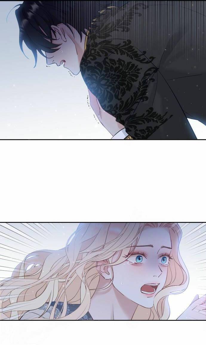 Thuần Hóa Nam Nô Lệ Hắc Hóa Chapter 1 - Trang 2