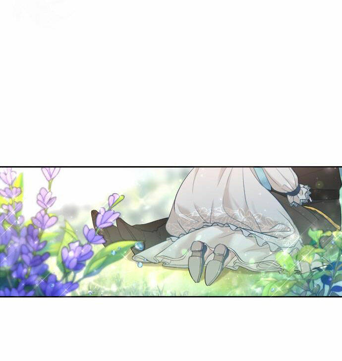 Thuần Hóa Nam Nô Lệ Hắc Hóa Chapter 1 - Trang 2