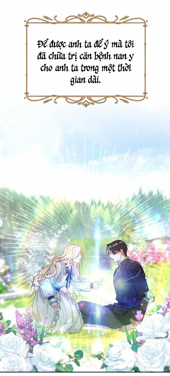 Thuần Hóa Nam Nô Lệ Hắc Hóa Chapter 1 - Trang 2