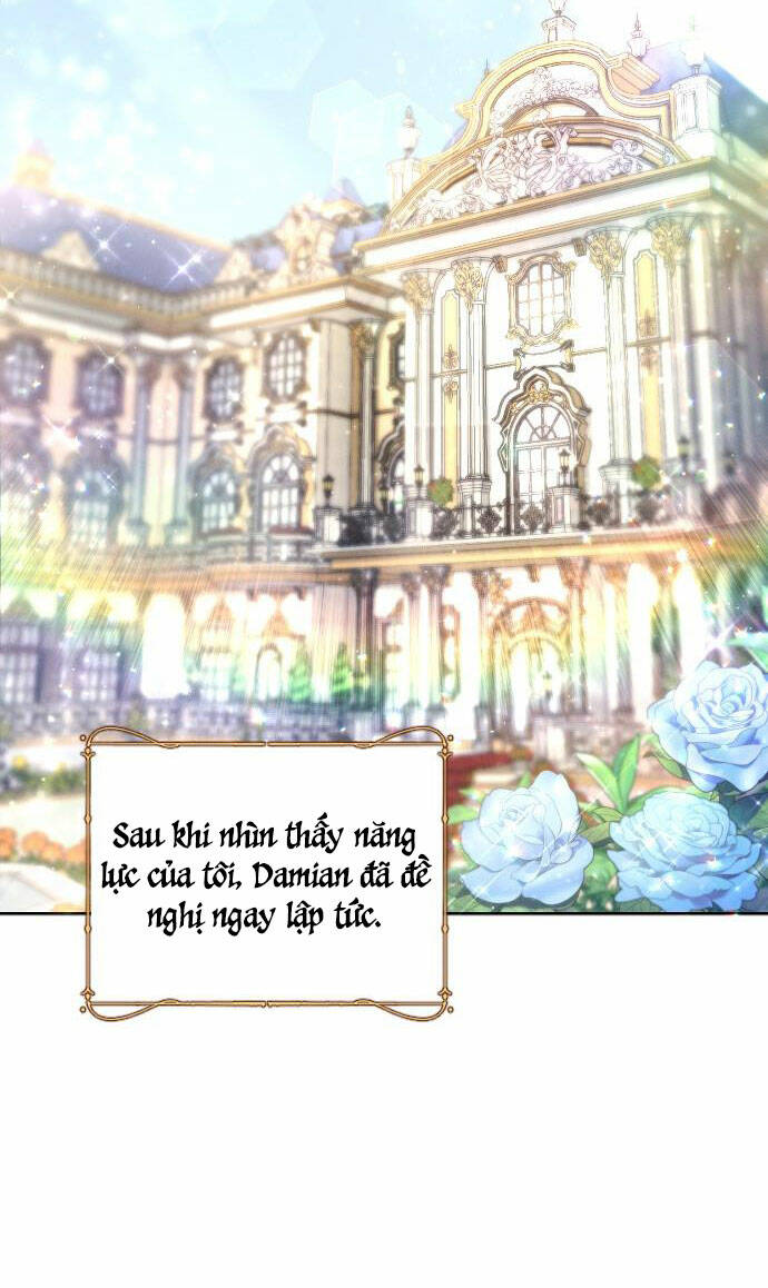 Thuần Hóa Nam Nô Lệ Hắc Hóa Chapter 1 - Trang 2