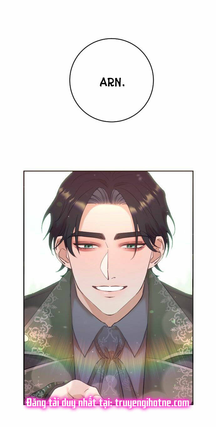 Thuần Hóa Nam Nô Lệ Hắc Hóa Chapter 1 - Trang 2