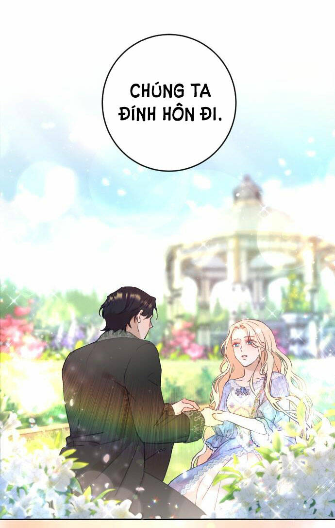 Thuần Hóa Nam Nô Lệ Hắc Hóa Chapter 1 - Trang 2