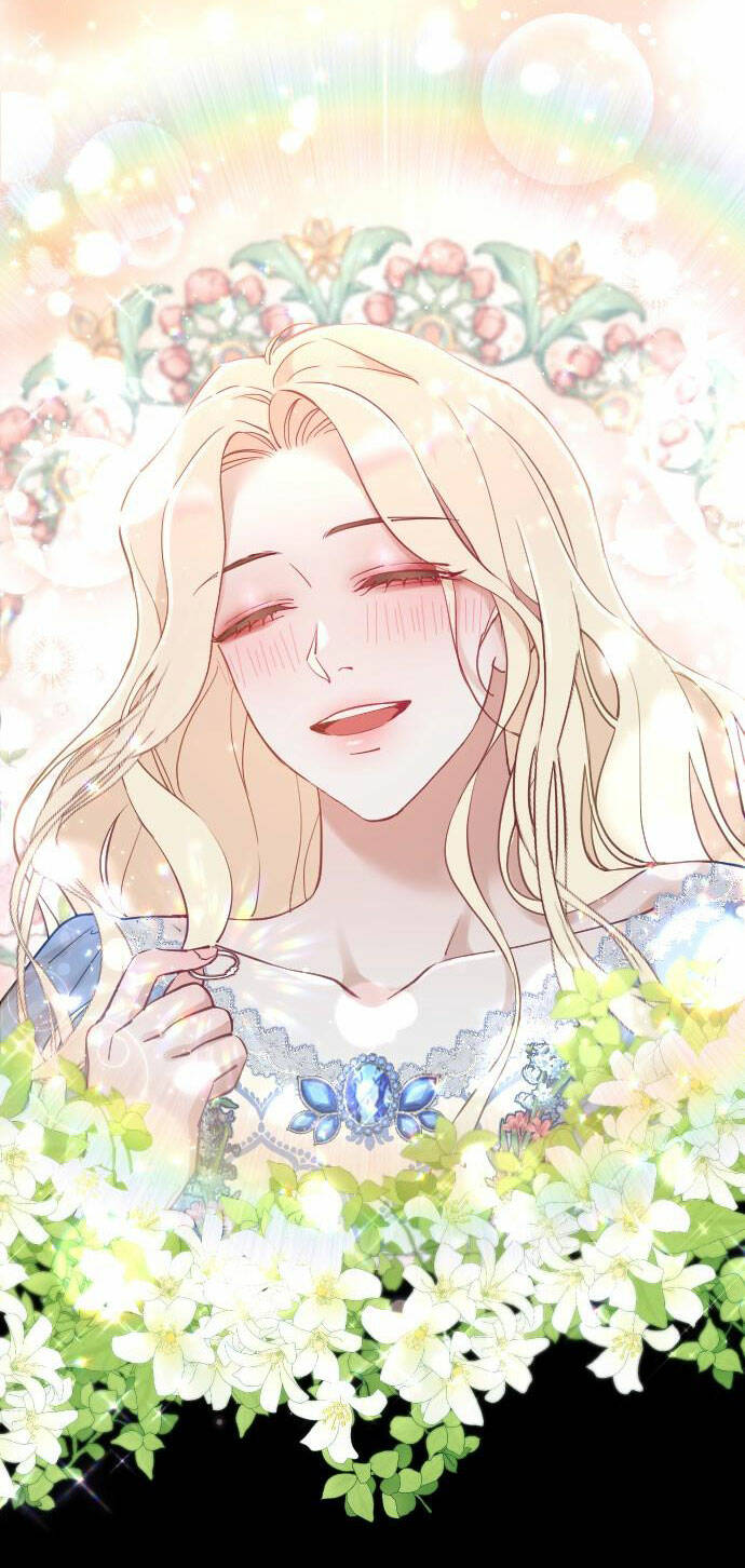 Thuần Hóa Nam Nô Lệ Hắc Hóa Chapter 1 - Trang 2