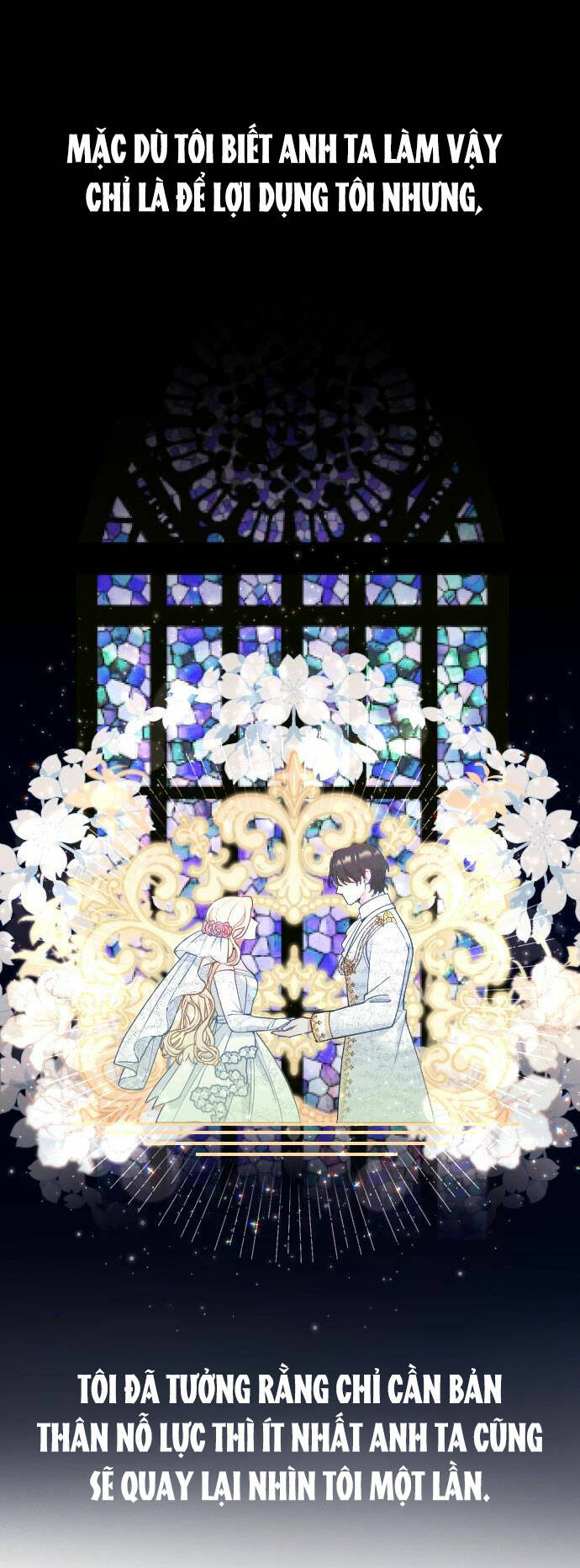 Thuần Hóa Nam Nô Lệ Hắc Hóa Chapter 1 - Trang 2