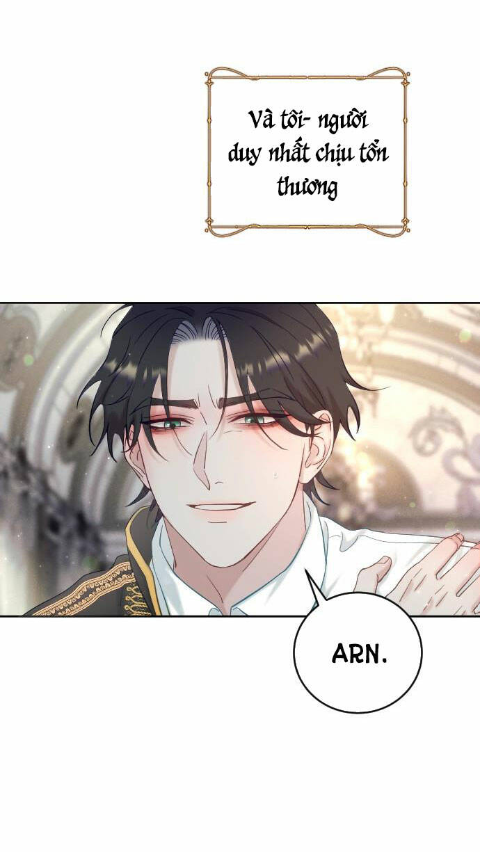 Thuần Hóa Nam Nô Lệ Hắc Hóa Chapter 1 - Trang 2