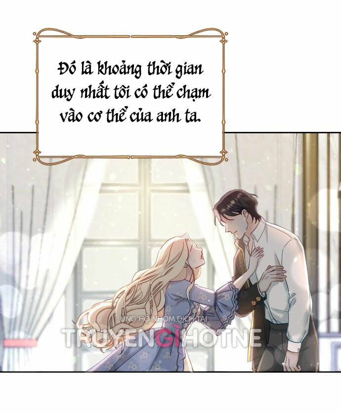 Thuần Hóa Nam Nô Lệ Hắc Hóa Chapter 1 - Trang 2