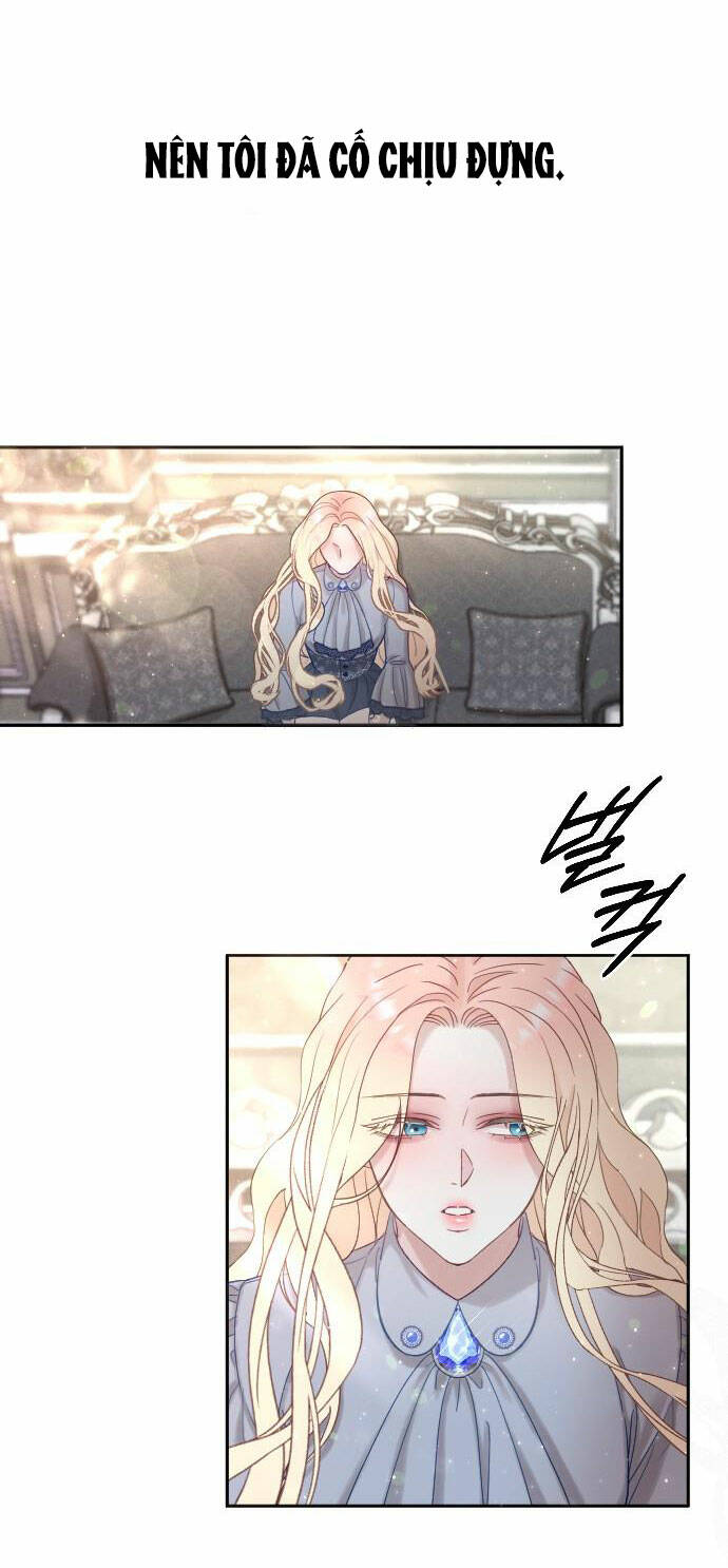 Thuần Hóa Nam Nô Lệ Hắc Hóa Chapter 1 - Trang 2